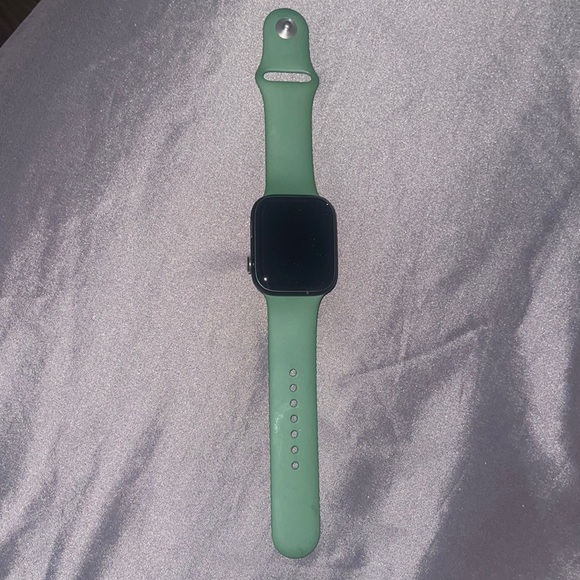 Apple Watch Series 45MM